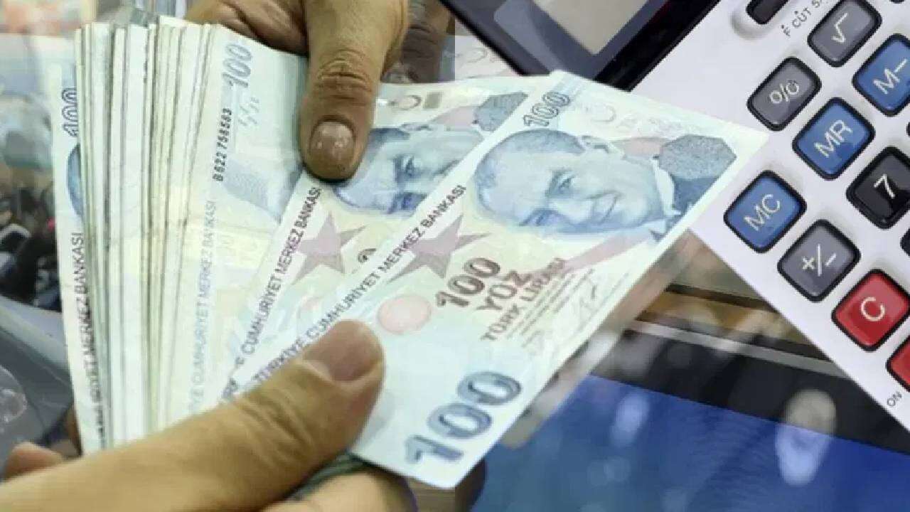 SGK'da imzalar atıldı: Emeklilik yaşı erkene çekiliyor, yeni süreç başladı! 3